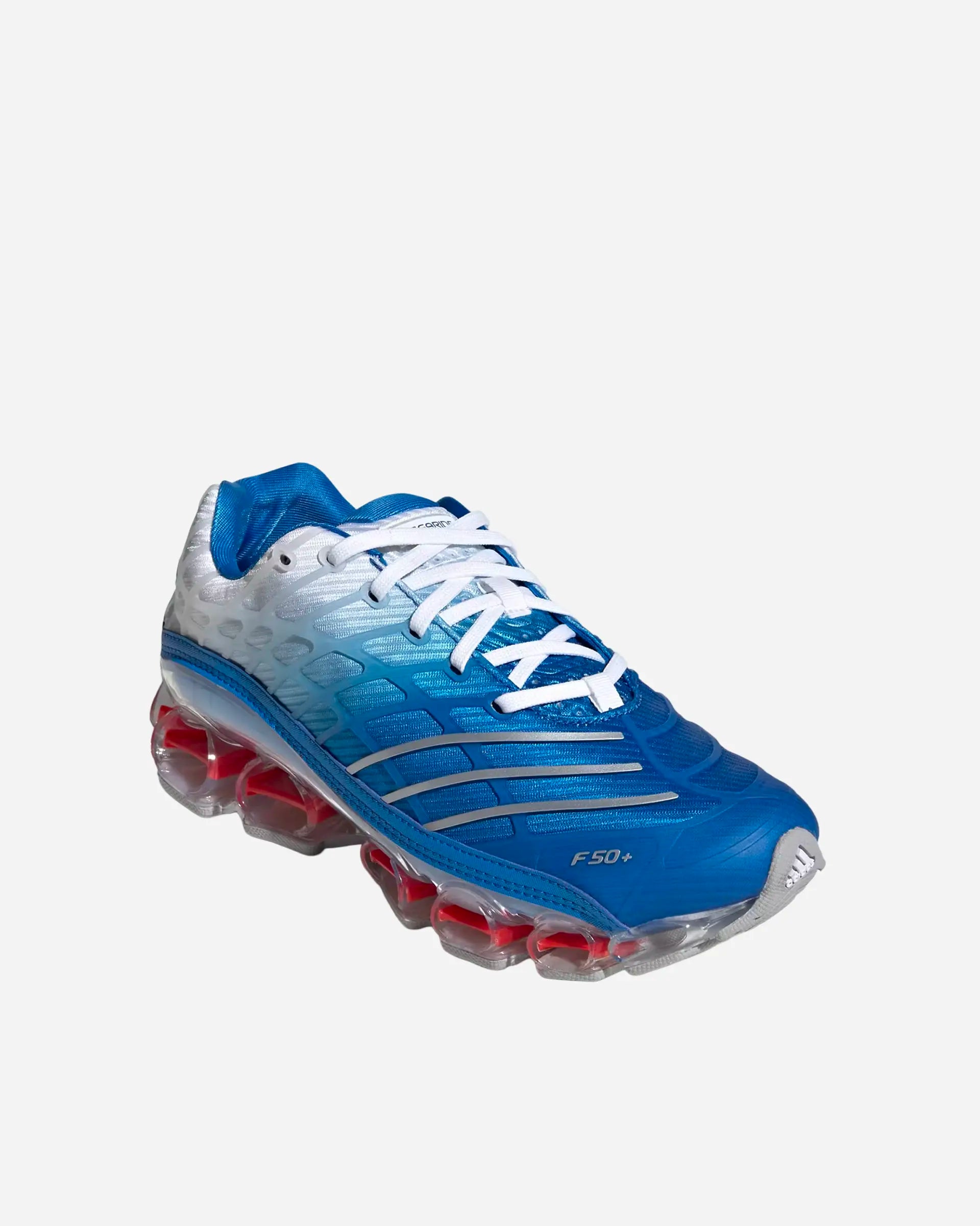 Megaride F50 Blue Bird