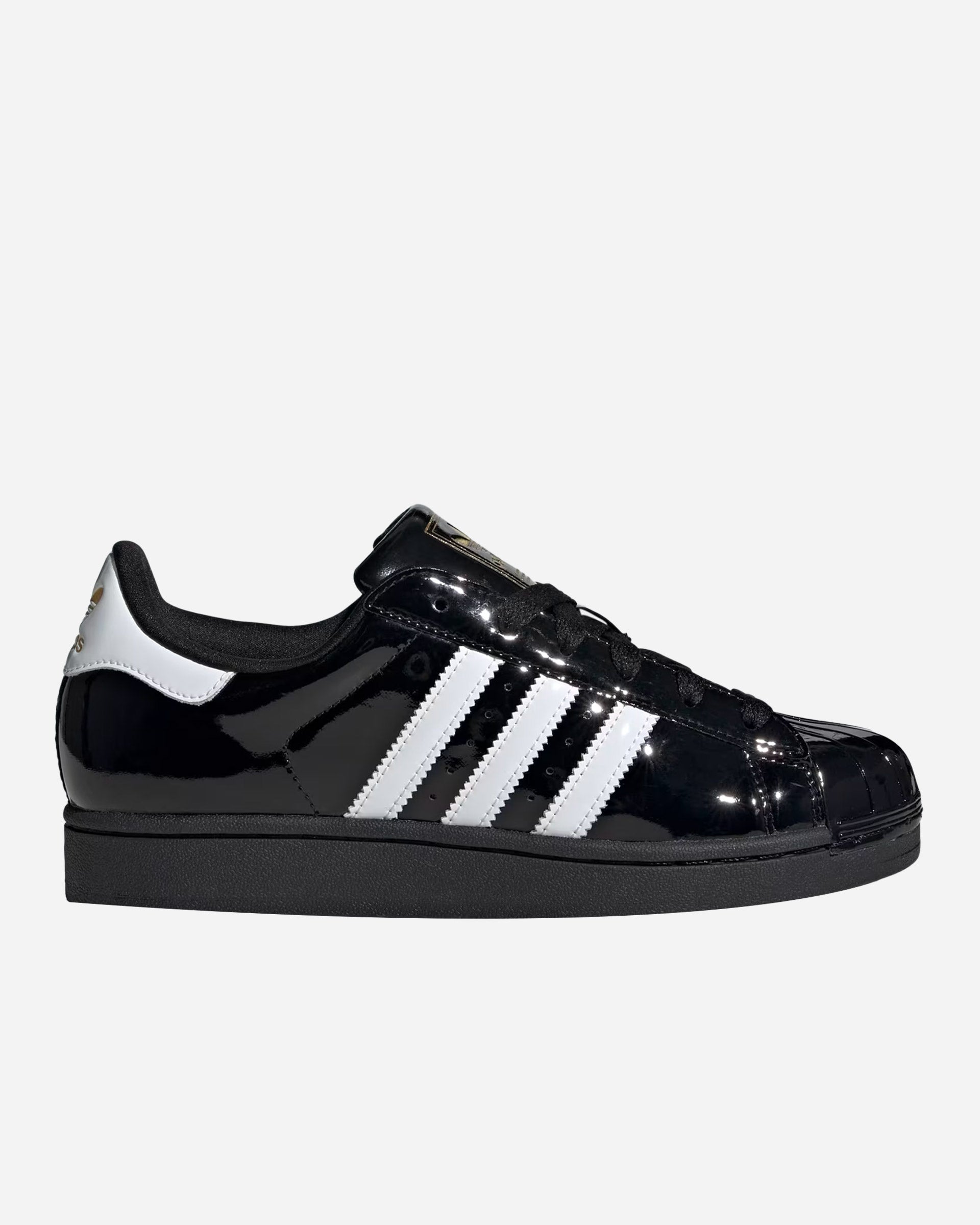 Superstar II