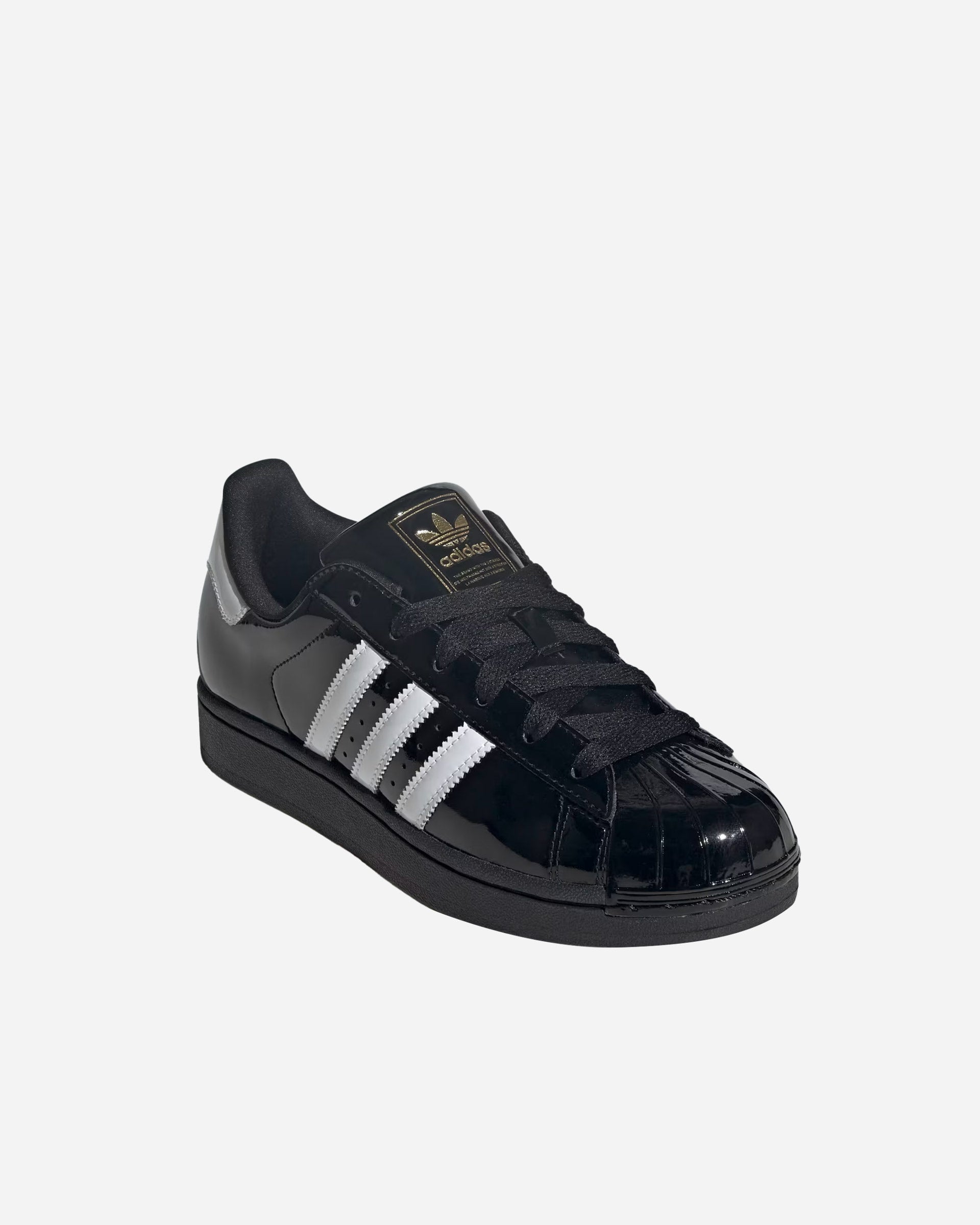 Superstar II
