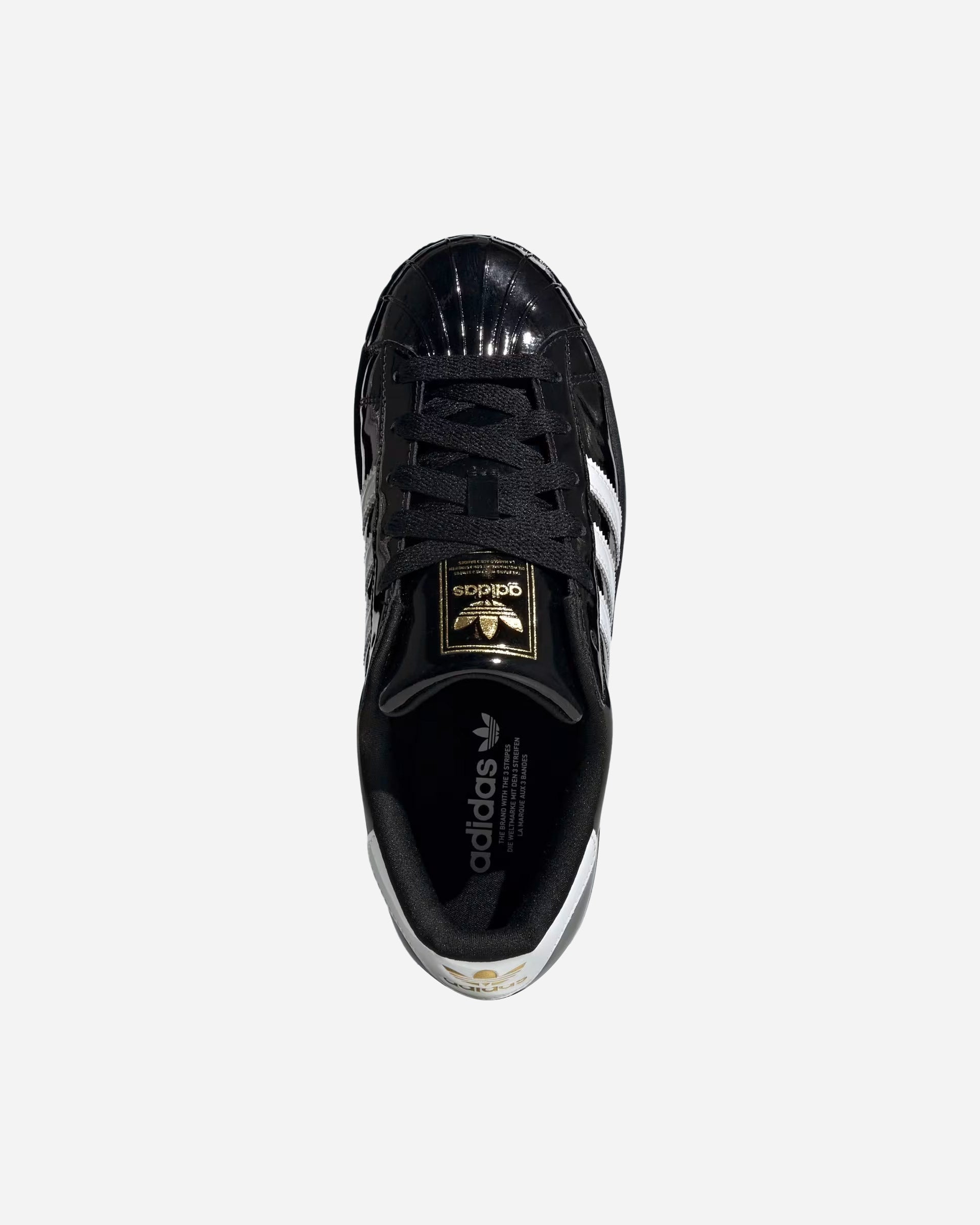 Superstar II