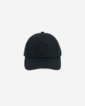 Casquette de Baseball en Coton