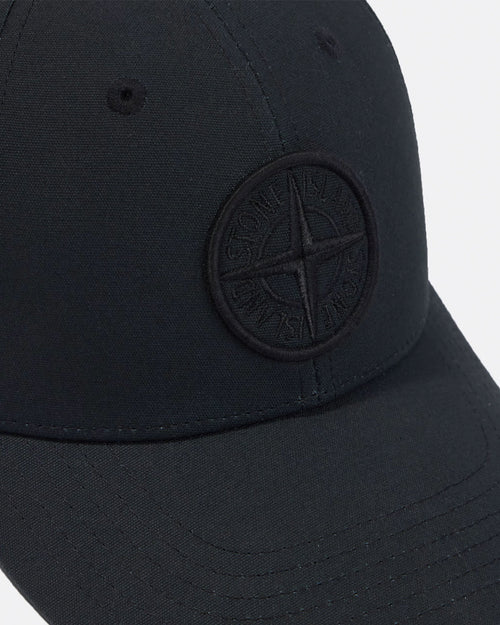 Casquette de Baseball en Coton