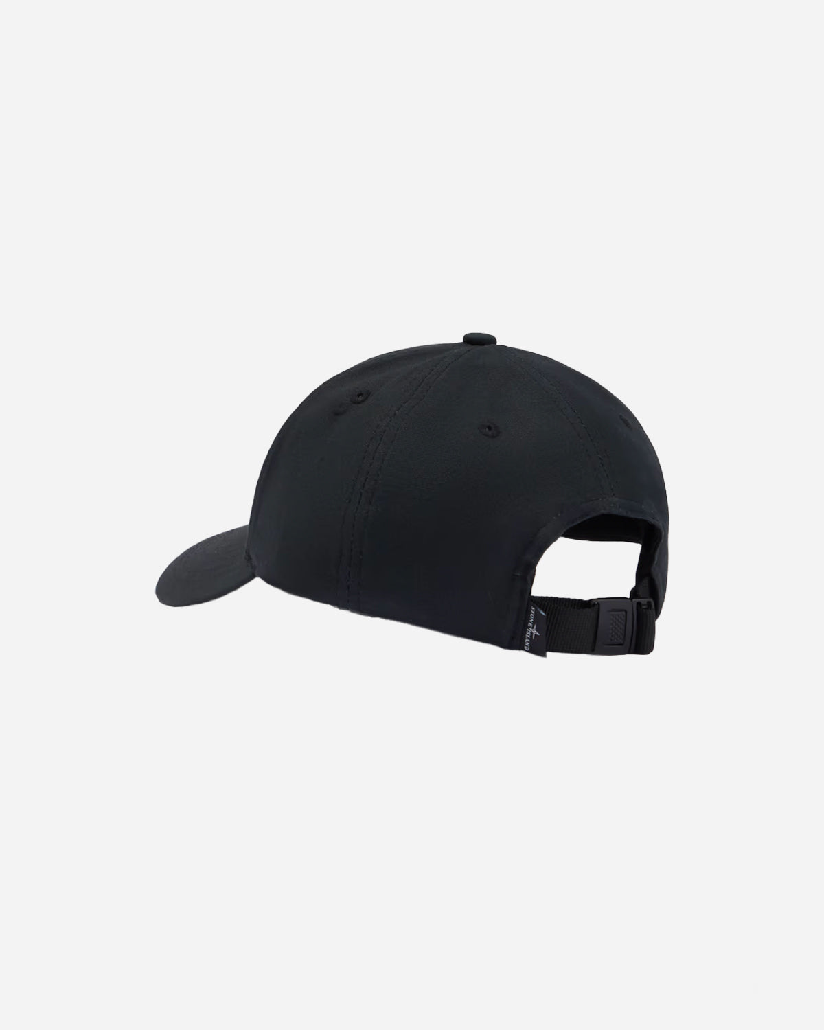 Casquette de Baseball en Coton