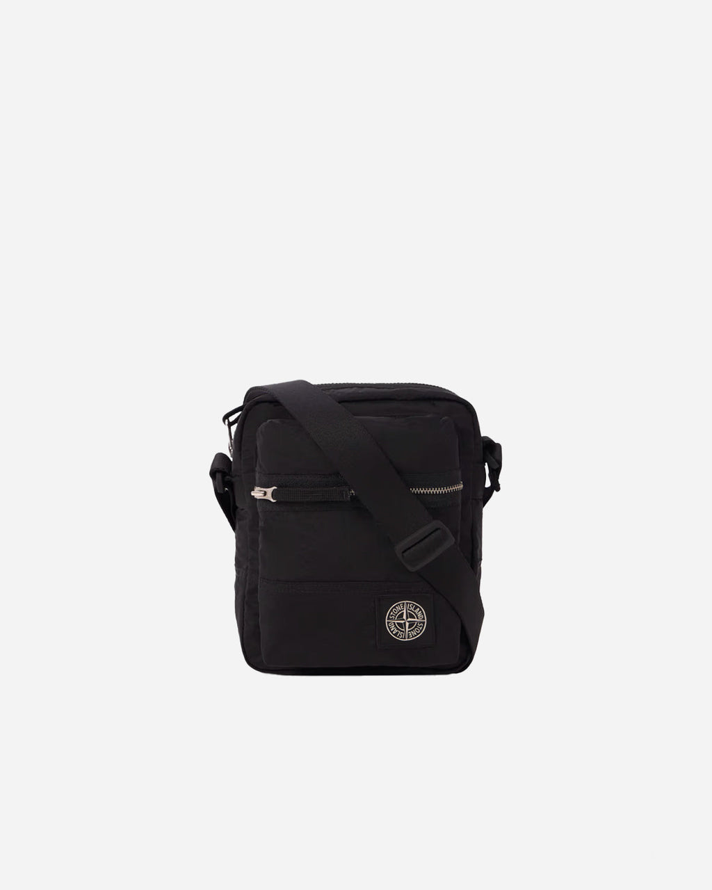 Pochette en Nylon