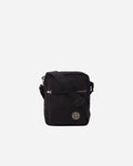 Pochette en Nylon