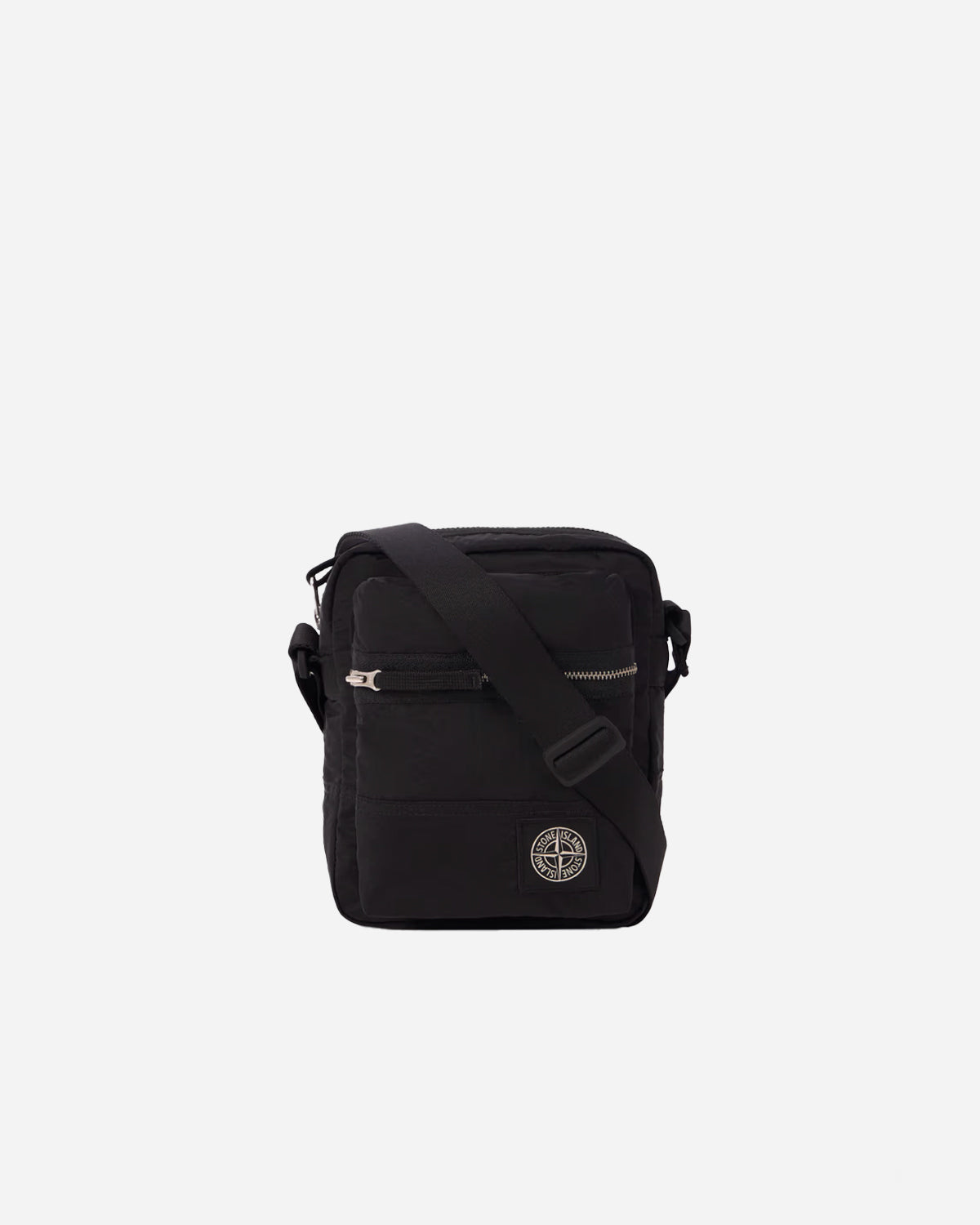 Pochette en Nylon