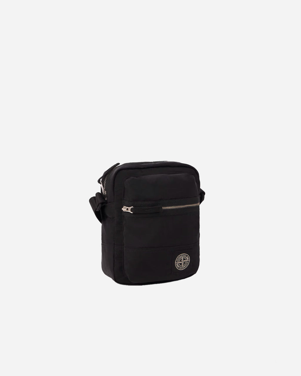 Pochette en Nylon