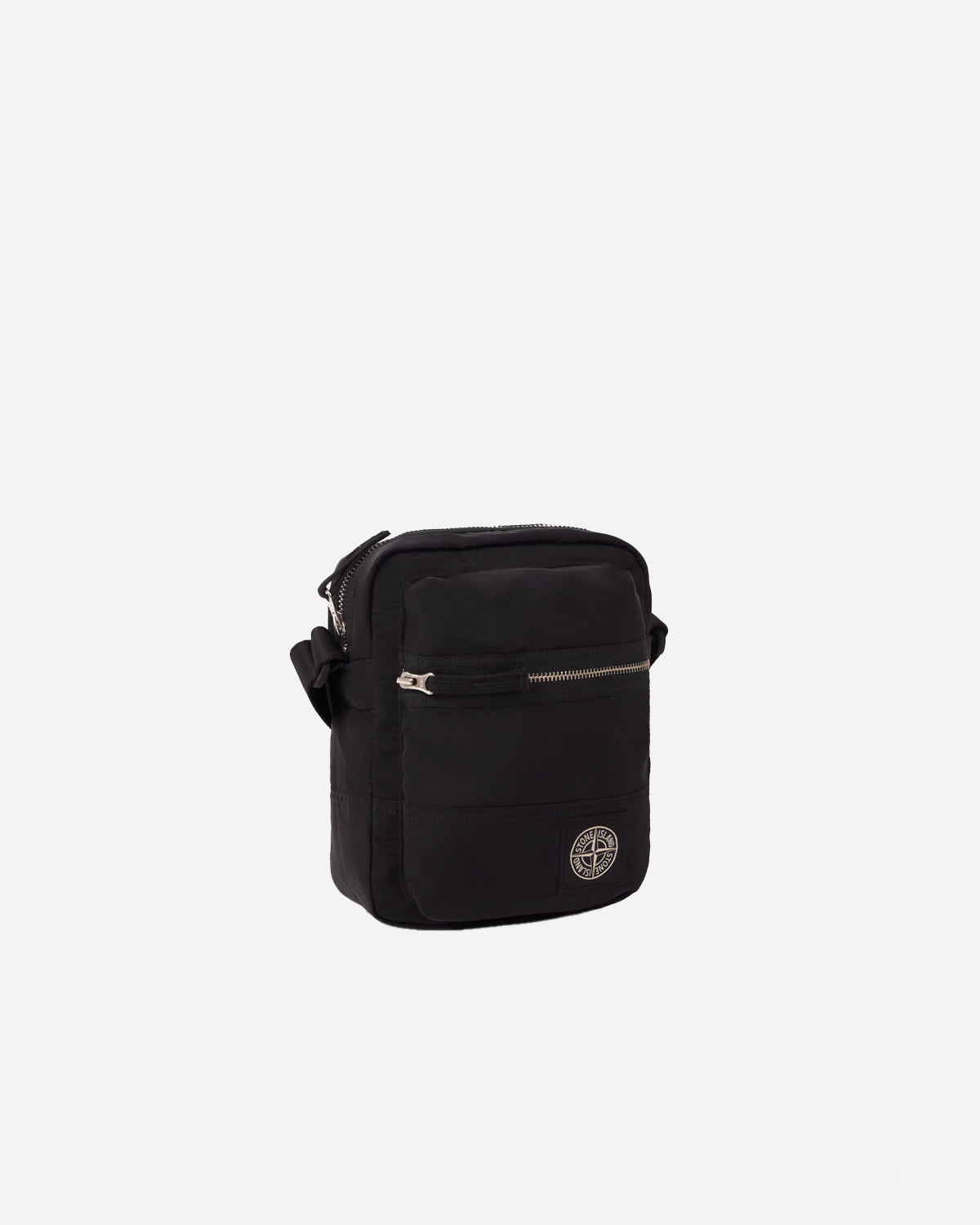 Pochette en Nylon