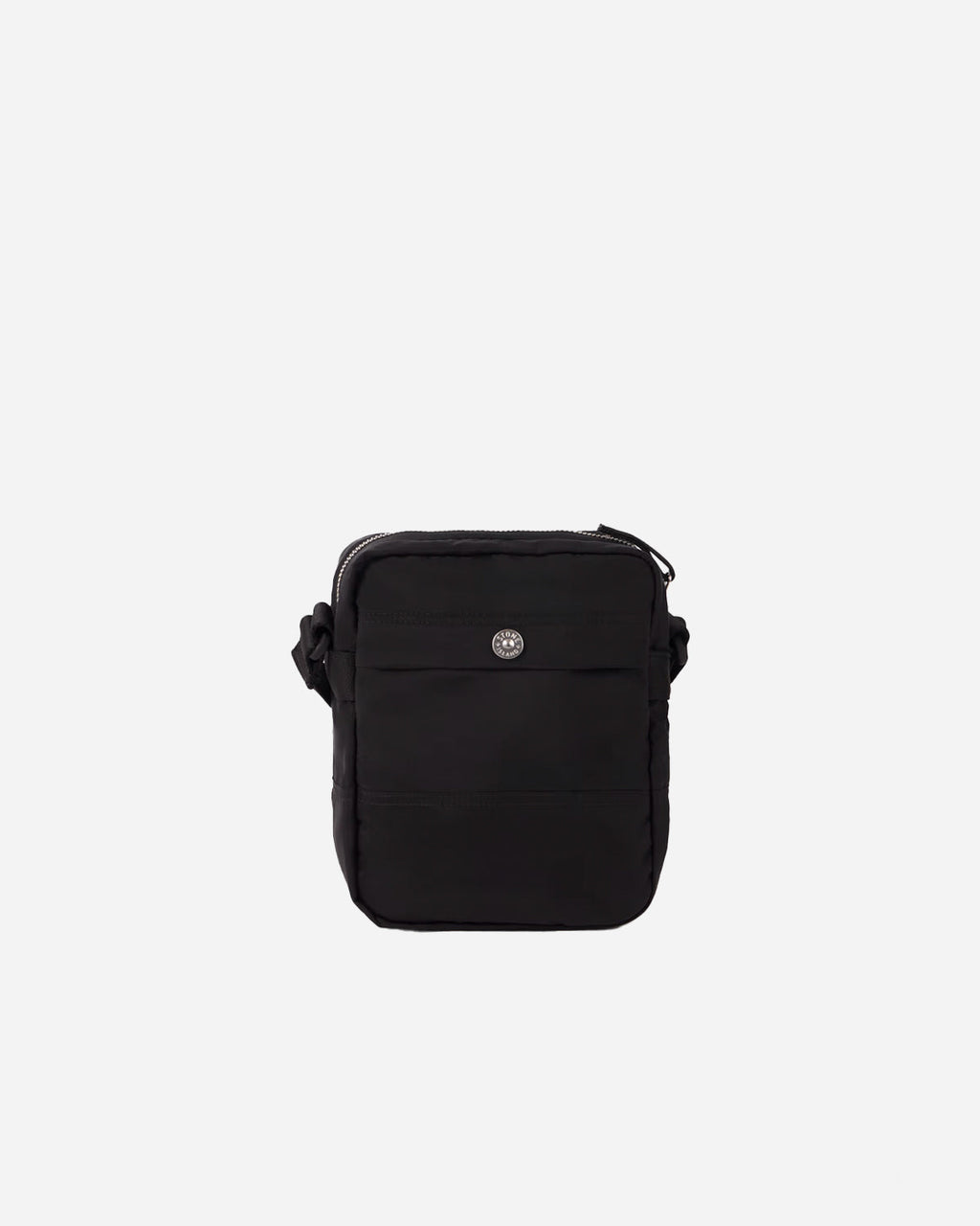 Pochette en Nylon