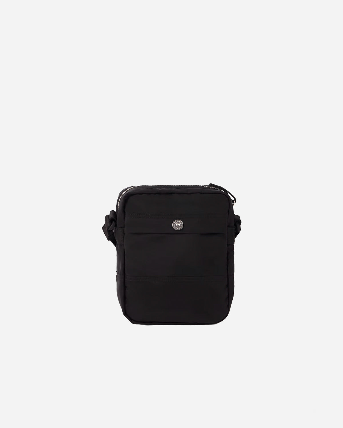 Pochette en Nylon