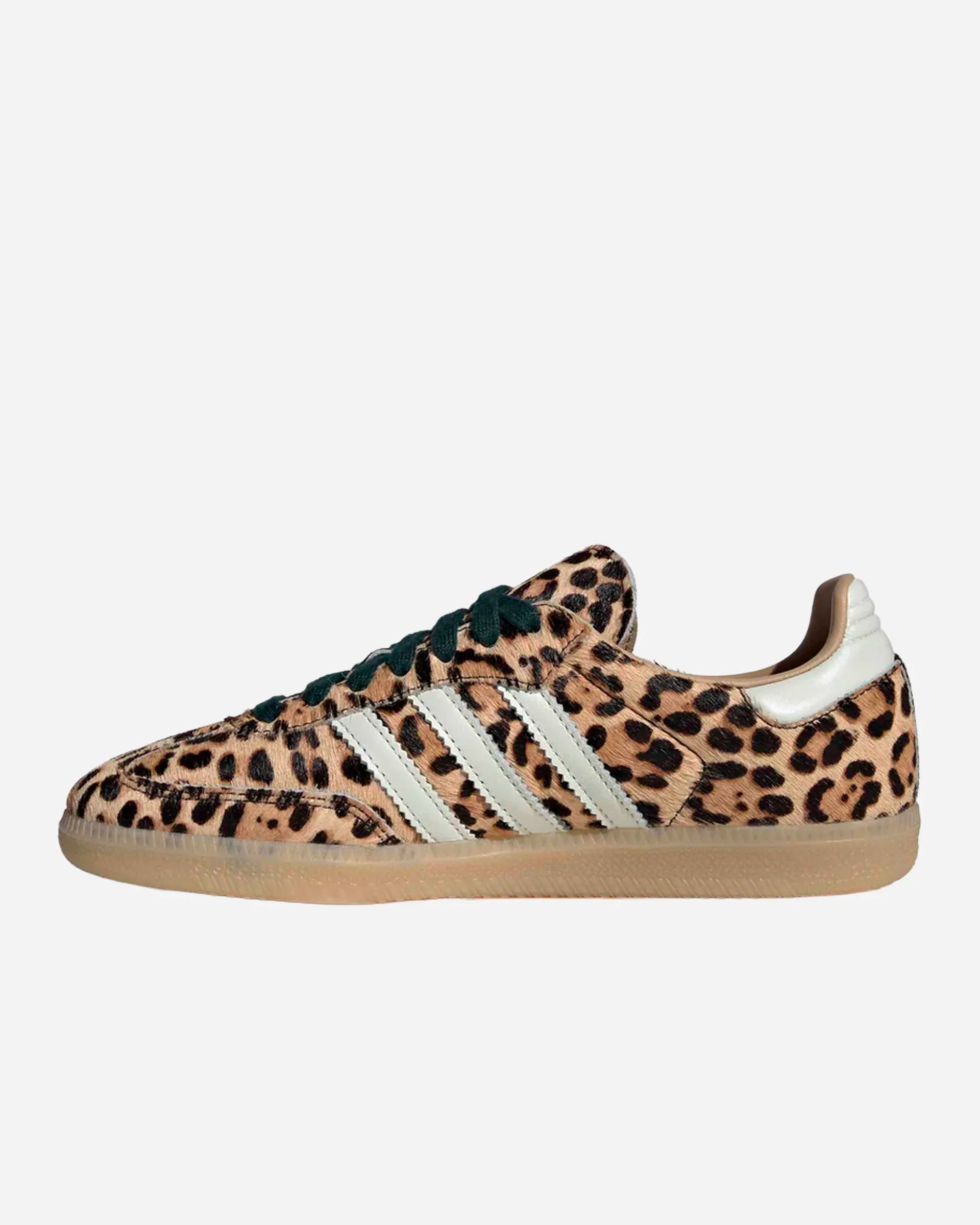 Samba OG Leopard Magic