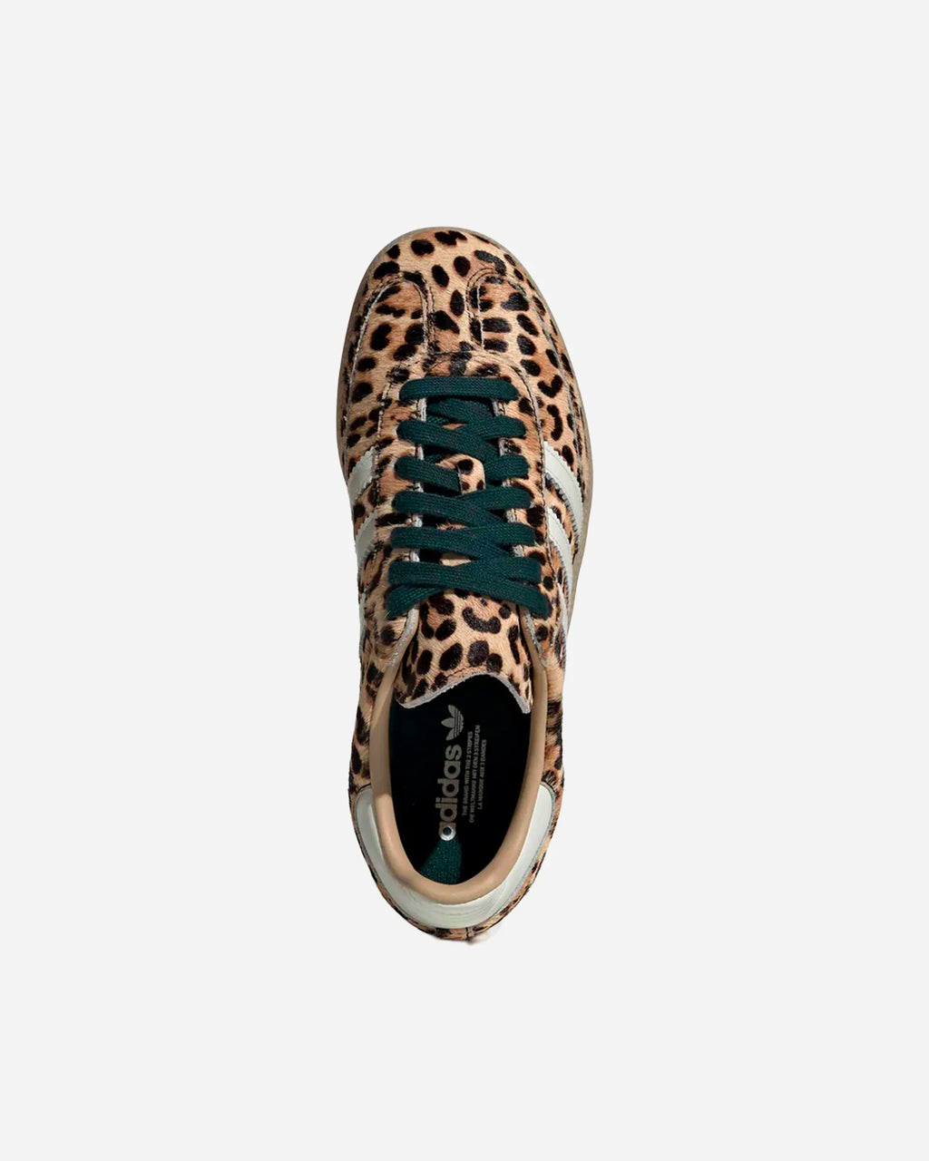 Samba OG Leopard Magic