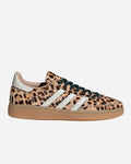 Handball Spezial Magic Beige