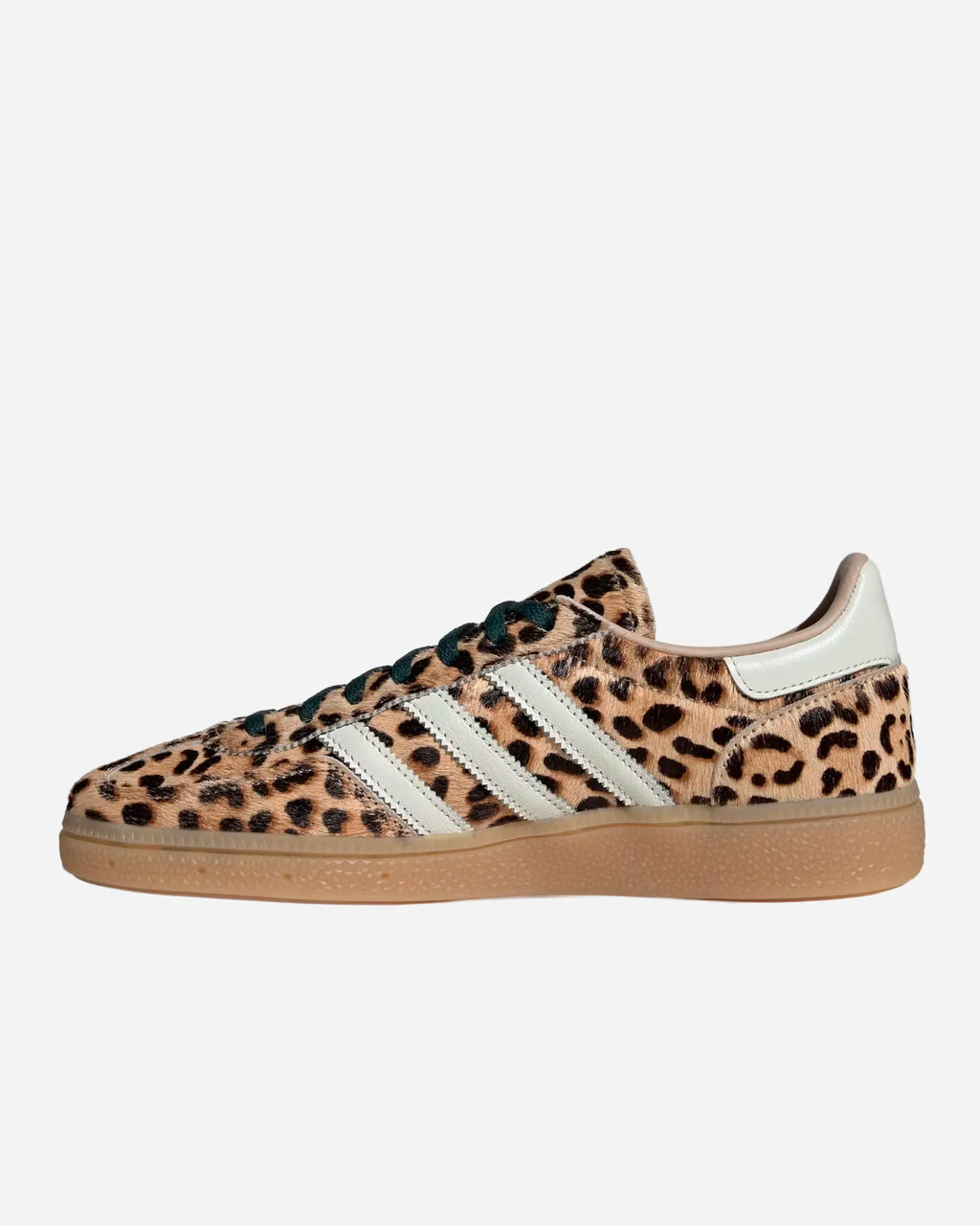 Handball Spezial Magic Beige