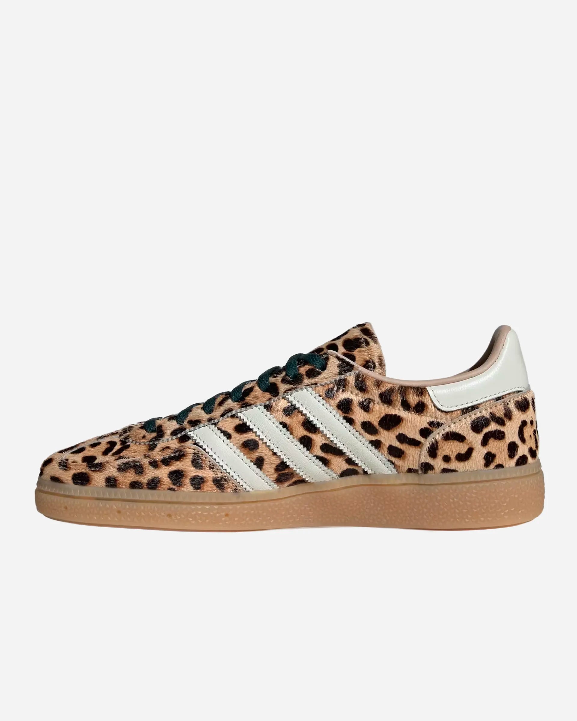 Handball Spezial Magic Beige