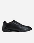 Trivela x Adidas Black