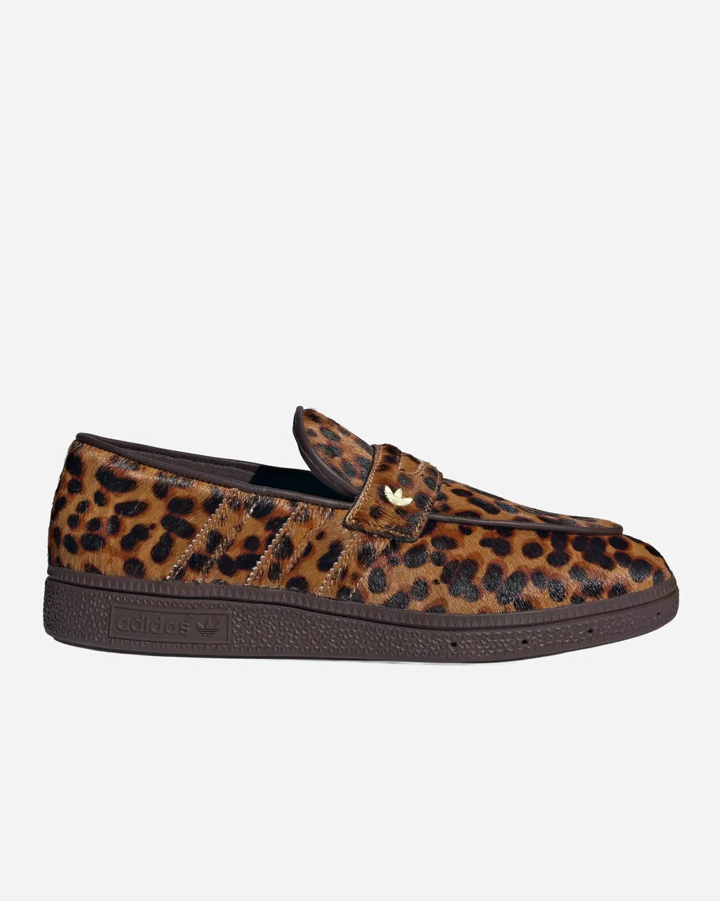 Loafer Handball Spezial Magic Beige