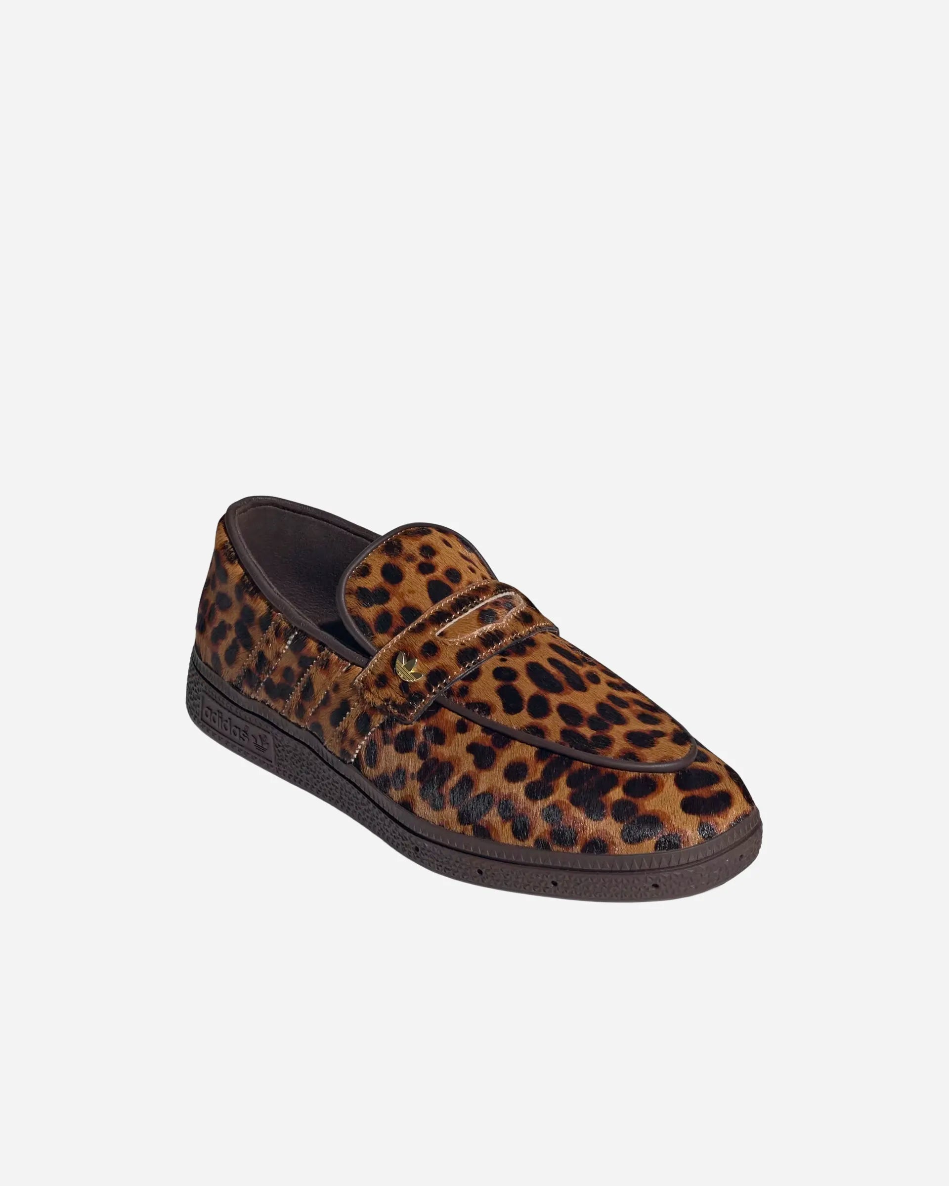Loafer Handball Spezial Magic Beige
