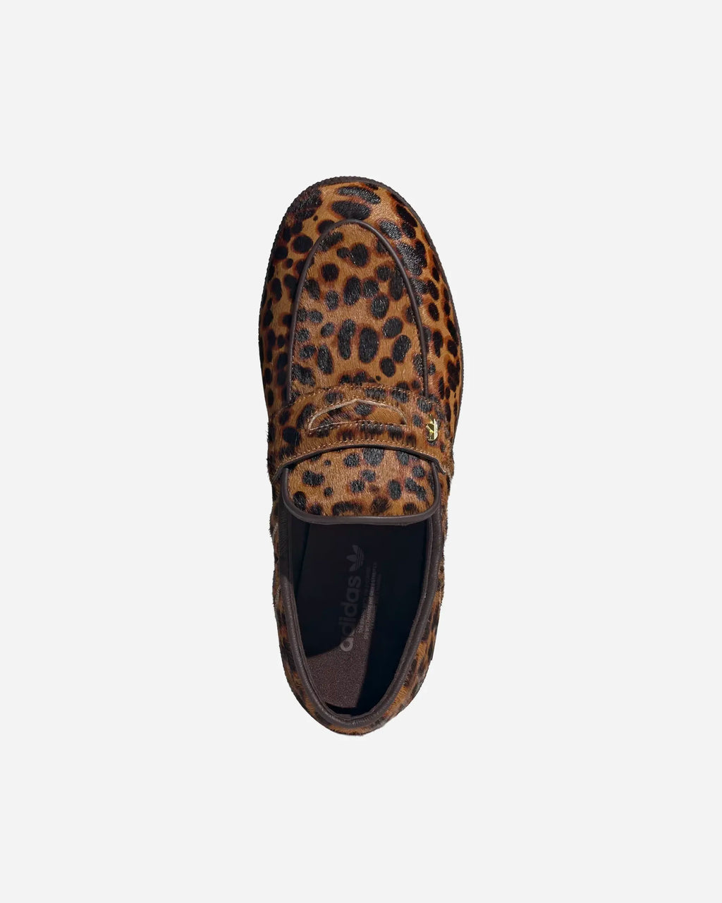 Loafer Handball Spezial Magic Beige