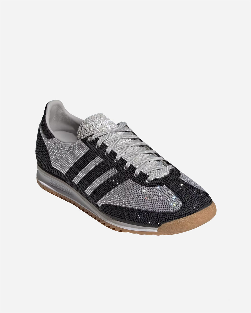 Sl 72 Og