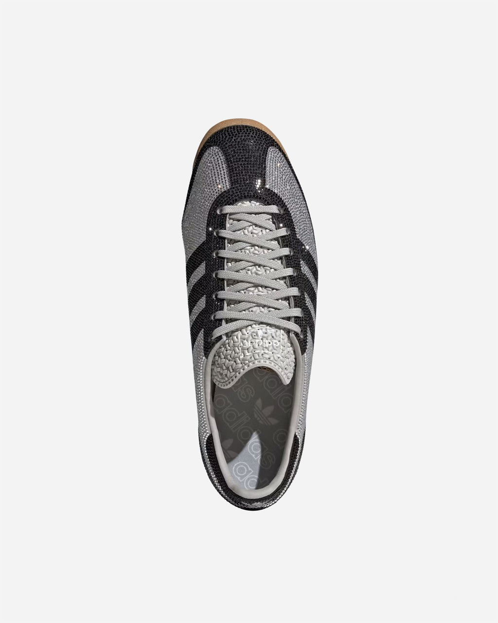 Sl 72 Og