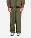 Kamakura Pant - Green