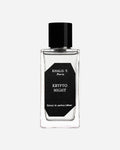 Parfum Krypto Night (100ml)