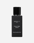 Parfum Krypto Night Absolu (50ml)