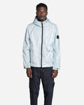 Veste à Capuche Membrana 3L