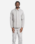 Veste Rembourrée Ghost Dust