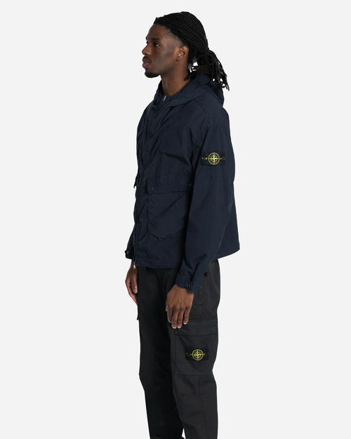 Stone Island