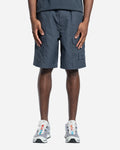 Short Cargo Ghost Slate Blue