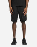 Bermuda Cargo Noir