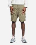 Bermuda Cargo Military Green