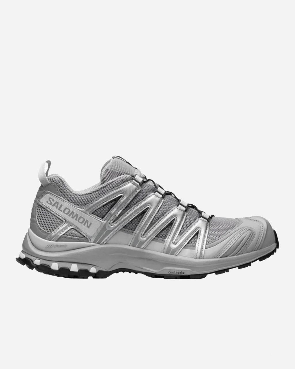XA Pro 3D Lunar Rock