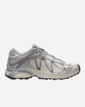 XT-Whisper Silver/Lunar Rock