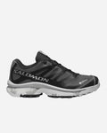 Xt-4 Og Gtx Black/Lunar