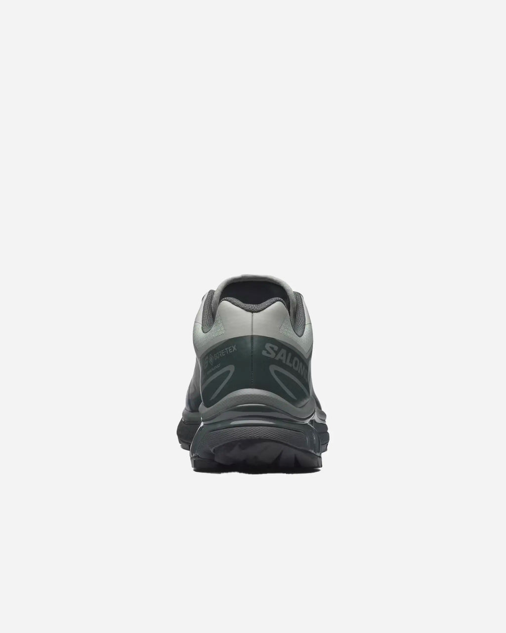 XT-6 GTX Wrought Iron