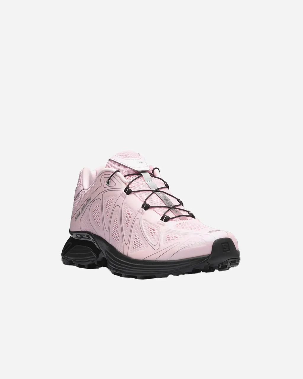 Xt-Whisper Void Icy Pink