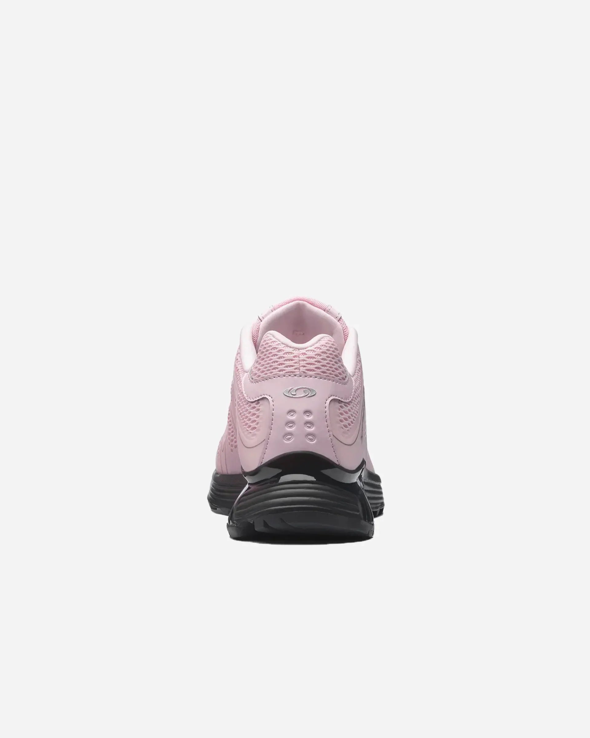 Xt-Whisper Void Icy Pink