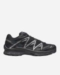 XT-Quest Black/Asphalt