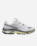 XT-4 OG White/Lunar Rock