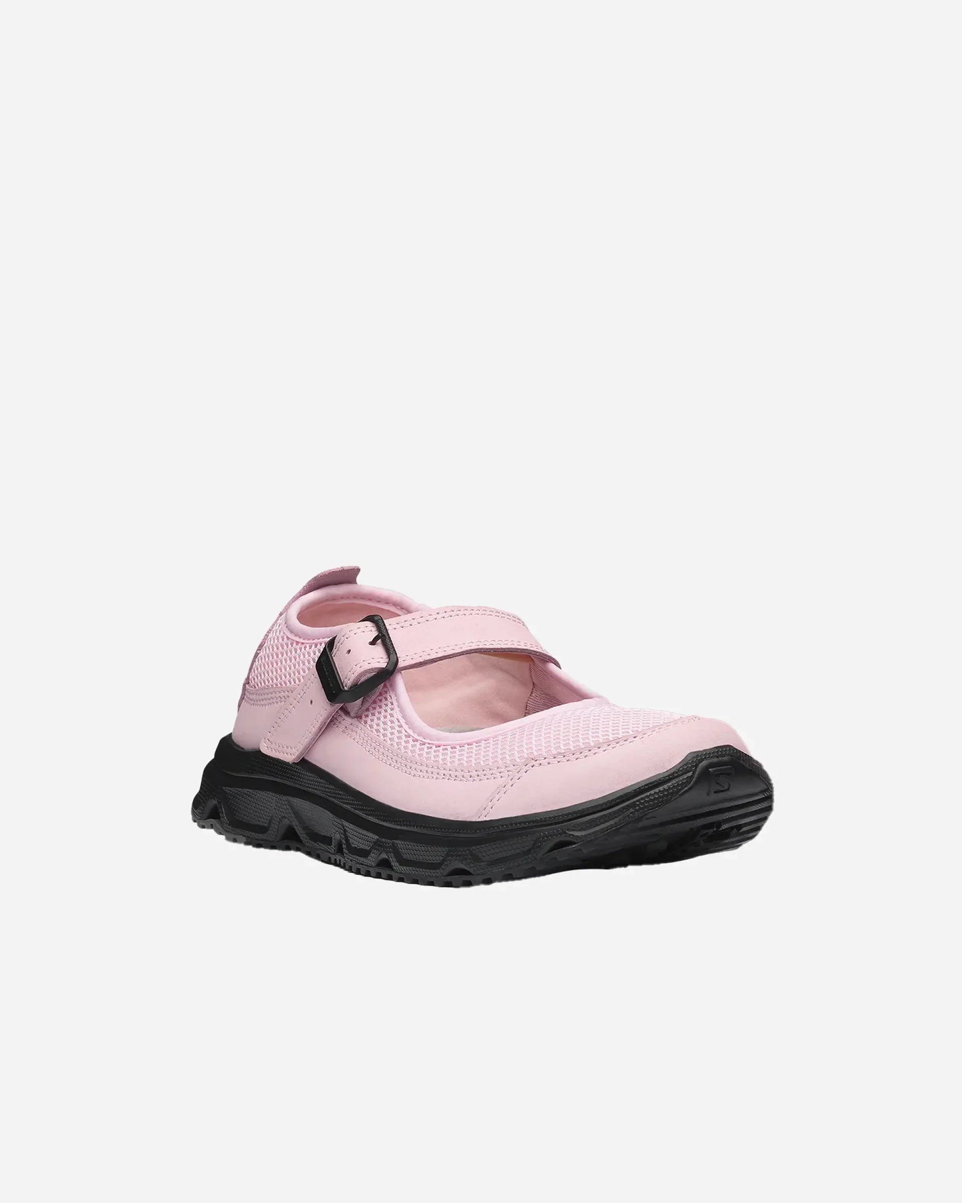 RX Marie Jeanne Icy Pink