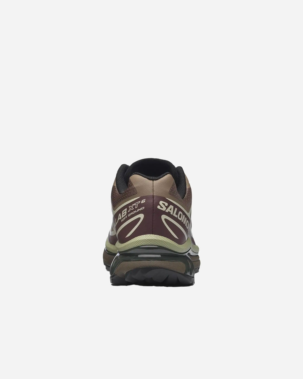 XT-6 Walnut/Huckleberry
