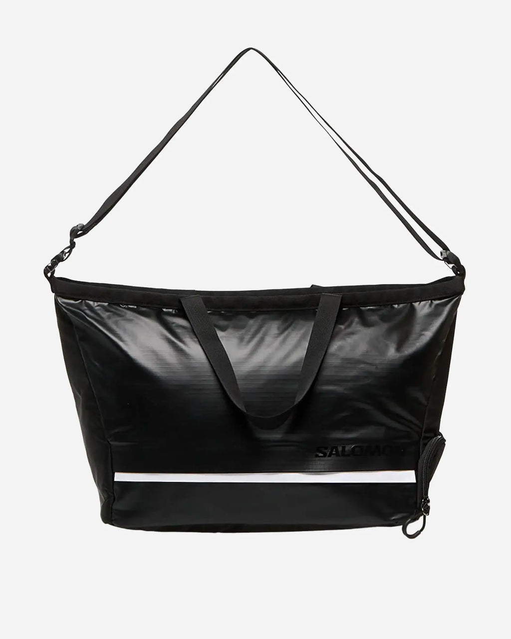Sac à Bandoulière Extended Totebag 25L