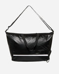 Sac à Bandoulière Extended Totebag 25L