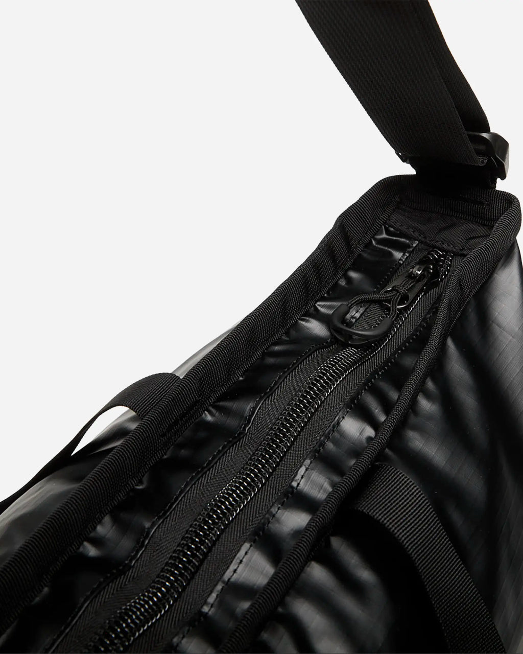 Sac à Bandoulière Extended Totebag 25L