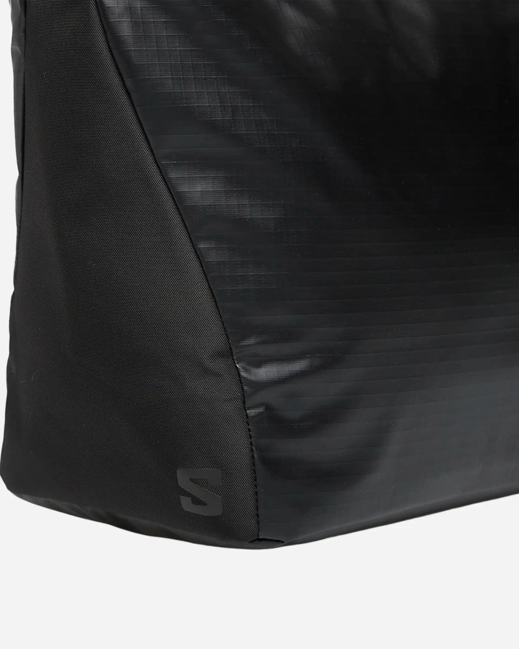 Sac à Bandoulière Small Extended Totebag 15L