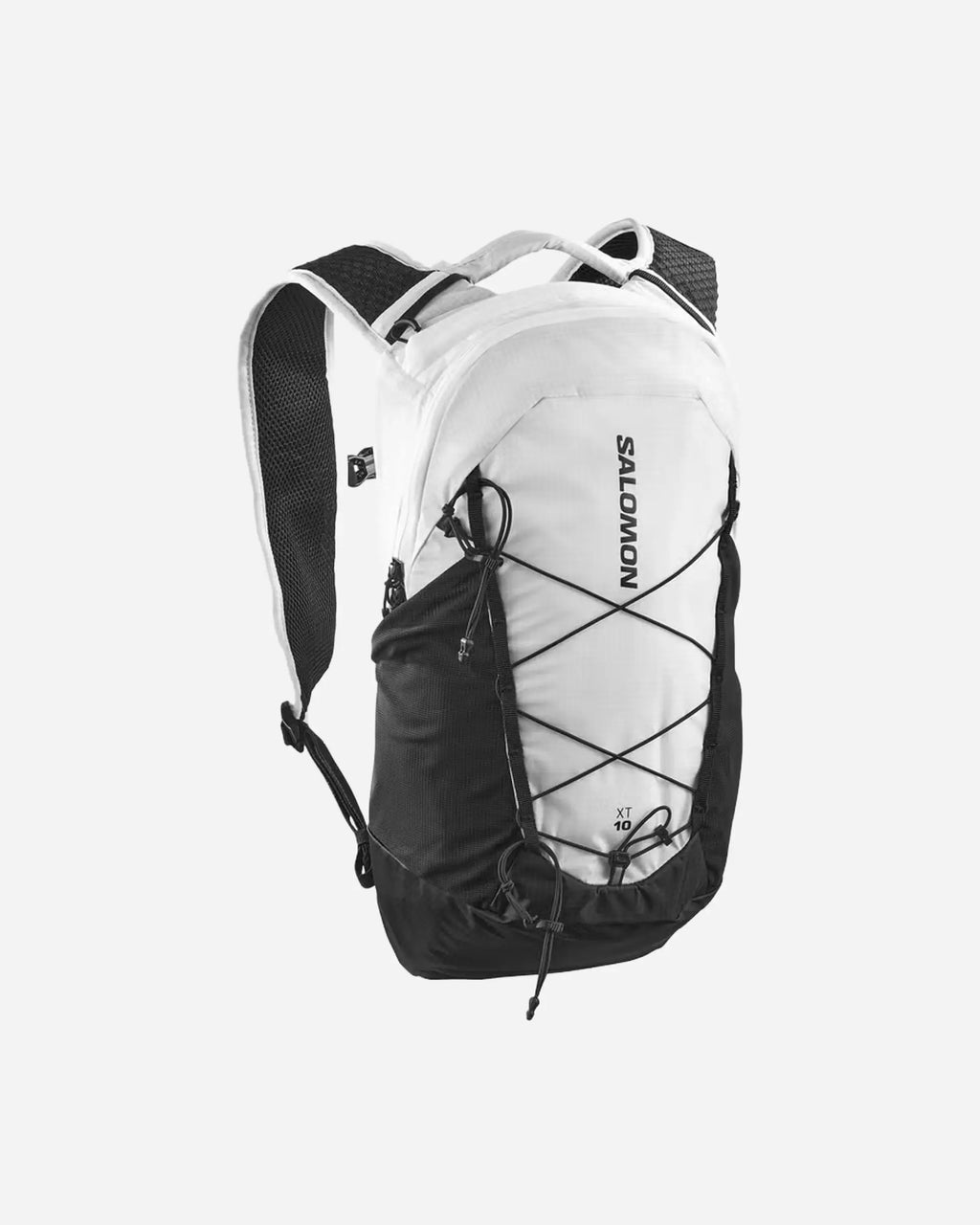 Sac à dos XT10 10L White/Black