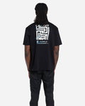 T-Shirt Marseille 2.0